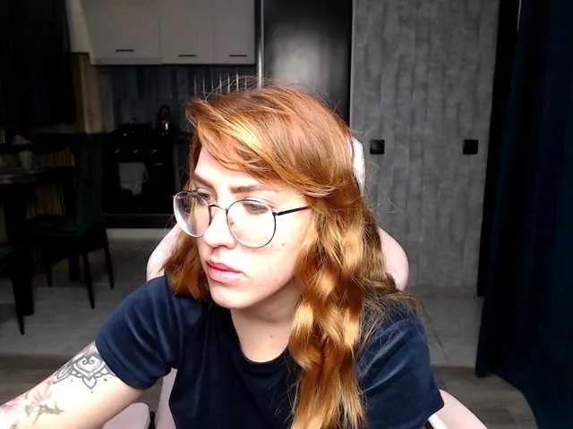 Regimasmile's avatar