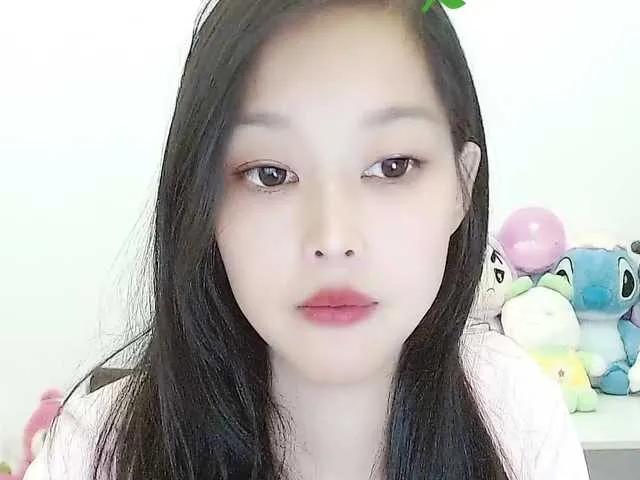 Freechat Selinababy99 on BongaCams