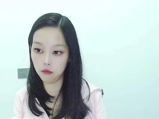 Freechat Selinababy99 on BongaCams