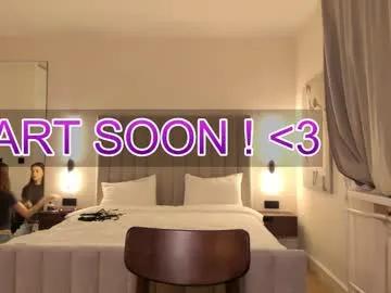 1i1ypa1mer — GOAL: stand on the head full naked [352 tokens remaining] TIP FOR SEXY GOAL !  #skinny #pvt #18 #natural #findom