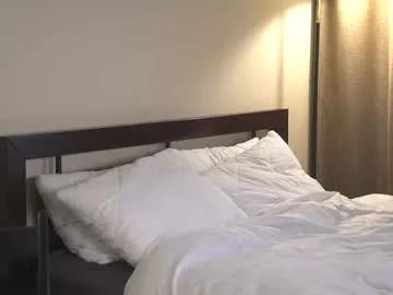 Group 2girls_1dream on Chaturbate