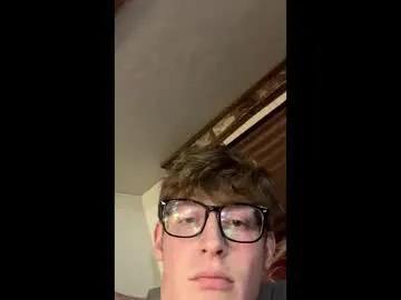 2whitehill — Private on Chaturbate