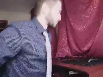 33377alex77333 — 33377Alone_in_The_Dark77333's room