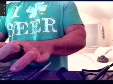 3totangox on Chaturbate