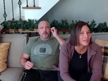 3totangox — Ticket show only 90 tokens when goal is met #new #lovense #bigass #squirt #bigboobs [8781 tokens remaining]