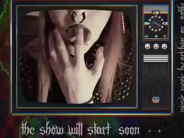 666deathgasm —       // [REAL FRENCH] #french #bigboobs #asian #goth #bdsm