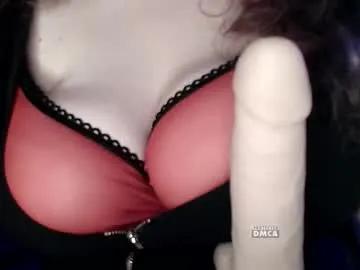 Freechat 6_dream_9 on Chaturbate