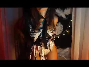 9calliope on Chaturbate