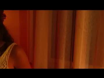 9calliope on Chaturbate