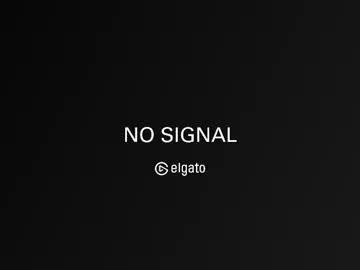 9calliope on Chaturbate