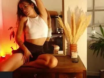 9calliope on Chaturbate