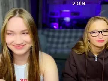 Freechat _chloe_miller_ on Chaturbate