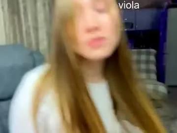 Freechat _chloe_miller_ on Chaturbate