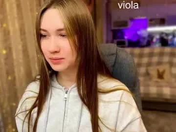 Freechat _chloe_miller_ on Chaturbate