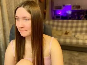 Freechat _chloe_miller_ on Chaturbate