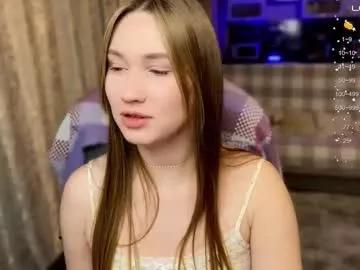 Freechat _chloe_miller_ on Chaturbate