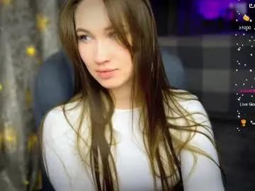 Freechat _chloe_miller_ on Chaturbate