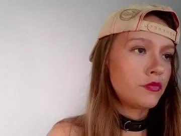 Chaturbate _demi_dee_ is Freechat _demi_dee_ — _demi_dee_'s room