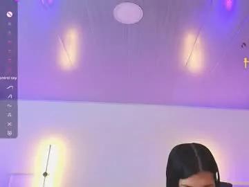 _gaby1 on Chaturbate