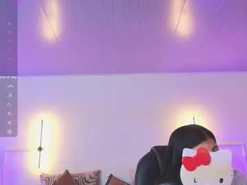 _gaby1 on Chaturbate