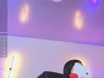 _gaby1 on Chaturbate