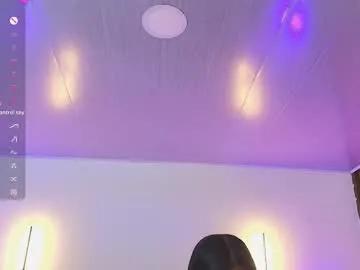 _gaby1 on Chaturbate