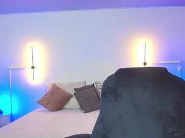 _gaby1 on Chaturbate