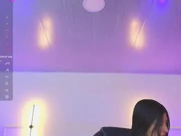 Chaturbate _gaby1 is Freechat _gaby1 — Welcome to world - Multi-Goal : Surprise Show - Fuck Dildo:500 #anal #bigass #squirt #lovense #lesbian