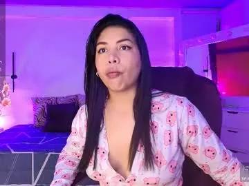 _gaby1 on Chaturbate