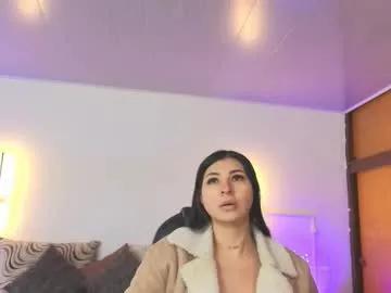 _gaby1 on Chaturbate