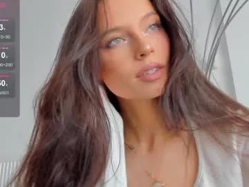 _isiah on Chaturbate 