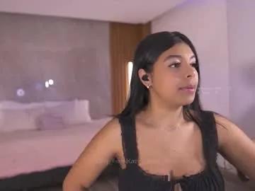 Chaturbate _kath8 is Freechat _kath8 — OPEN PVT !! // #young #ebony #18 #fuckmachine #asian
