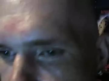 _longfellow on Chaturbate