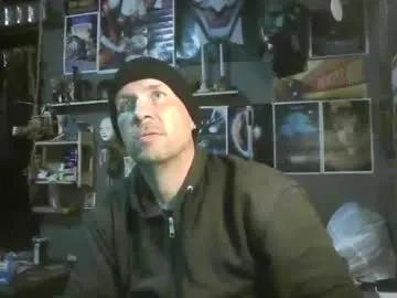 _longfellow on Chaturbate