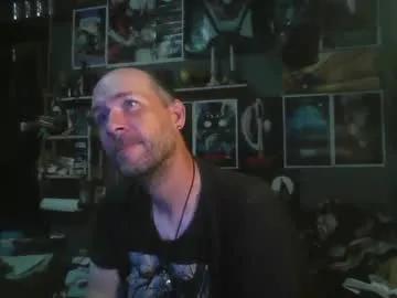 _longfellow on Chaturbate