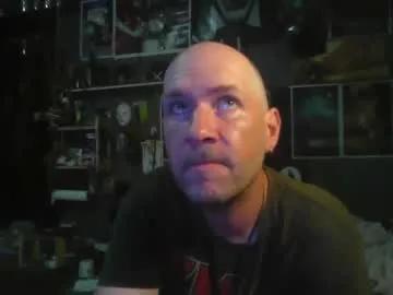 _longfellow — Dirty Deeds Done Dirt Cheap!