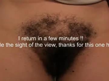 _miss_coco_ — Hey Coco!  #hairypussy #milf #lovense #bigboobs  #hairy [1999 tokens remaining]