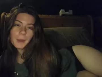 Freechat _modestmouse on Chaturbate