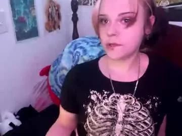 _xxalexx on Chaturbate
