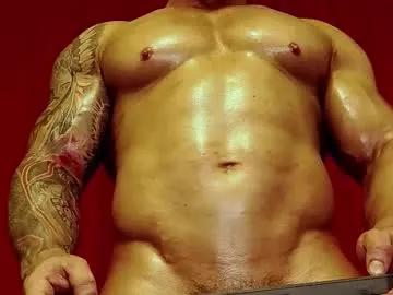 Chaturbate adonis_msc is Freechat adonis_msc — #muscle #master #findom #smoke #hairy