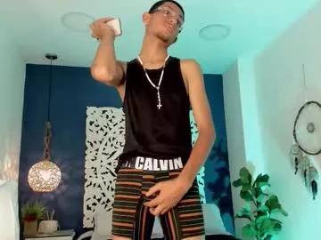 Freechat adonis_wb on Chaturbate