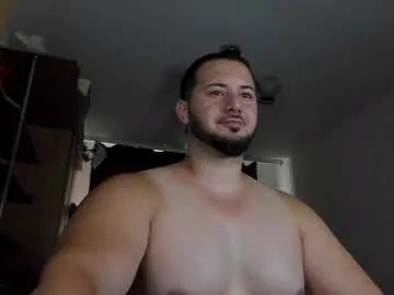 Freechat adonislovely on Chaturbate