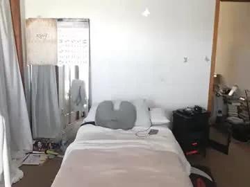 adorable22 — Adorable22's room #bigtits #bigboobs #mature #milf #bbw Learn more on my bio below.