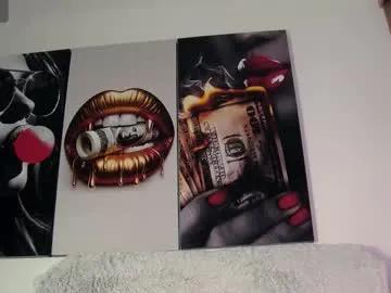 Chaturbate aidaadams is Freechat aidaadams — I love slow moments that feel like they could last forever. My Fav Patterns 222//444//999 #ebony #latina #pvt #dance #pantyhose