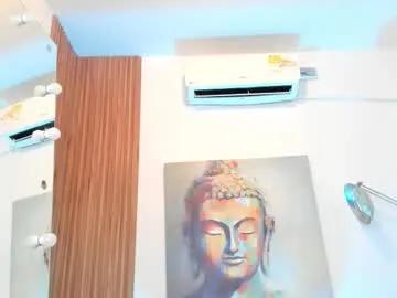 ailann_ — MASSAGE IN TITS [35 tokens left] Welcome guys let's enjoy it to the fullest   // My favorite patter 88  #anal #latina #ebony #bigass #cute