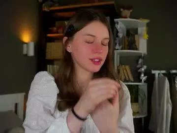 aislyfarran — GOAL: make me a wet please <3 [0 tokens remaining] Today is my last stream before vacation | My FAV bzzzzz - 75 and 150 #shy #18 #smalltits #teen #cum