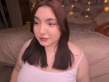 Freechat alex_dreams_ on Chaturbate