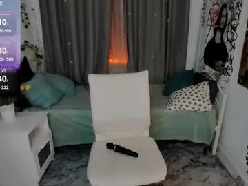 alexa_lexi — GOAL: oil Tits [272 tokens remaining] Very hot goals... #domi #cute #anime #goth #smalltits