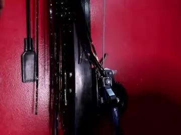 Avatar of alexa_n_alex