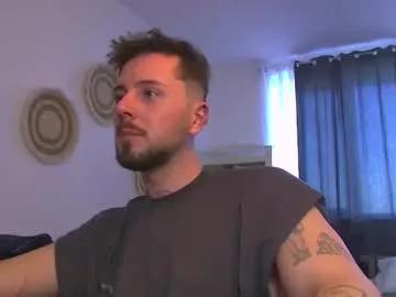 alexander_your_king — get naked #bigcock #cum #muscle #gay #hairy [200 tokens left]